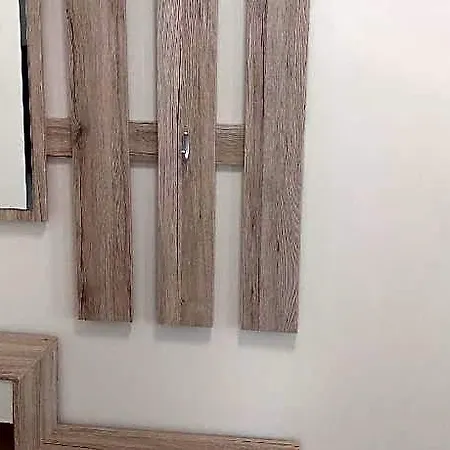Nóra * Hévíz
