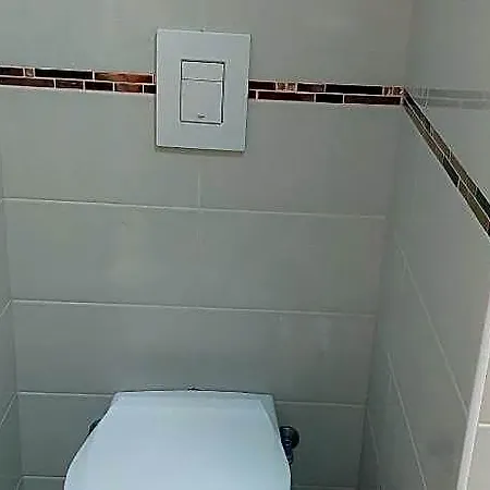 Hébergement de vacances Nóra Hévíz